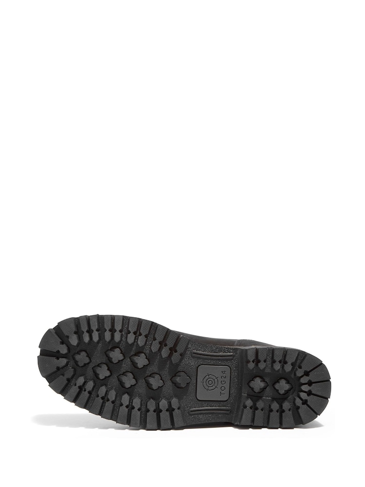 Tog 24 Black Canyon Chelsea Boots - Image 7 of 7