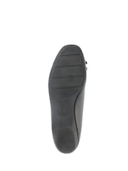 črna - Nizke balerinke Pavers Ladies - Slika 6 iz 6