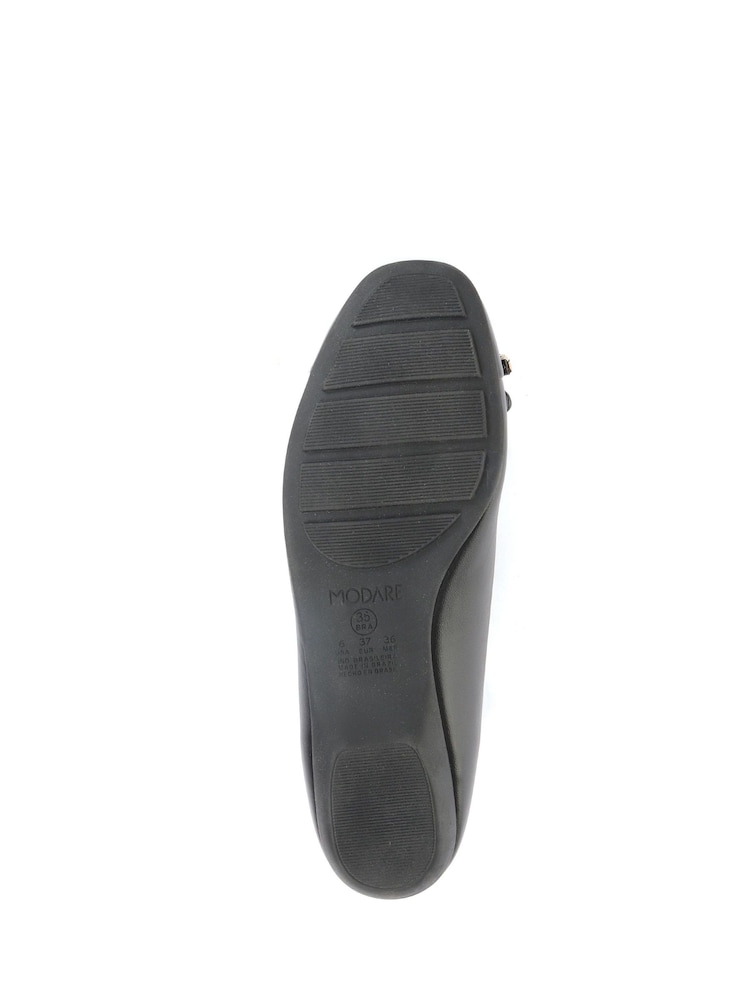 črna - Nizke balerinke Pavers Ladies - Slika 6 iz 6 črna - Nizke balerinke Pavers Ladies - Slika 6 iz 6