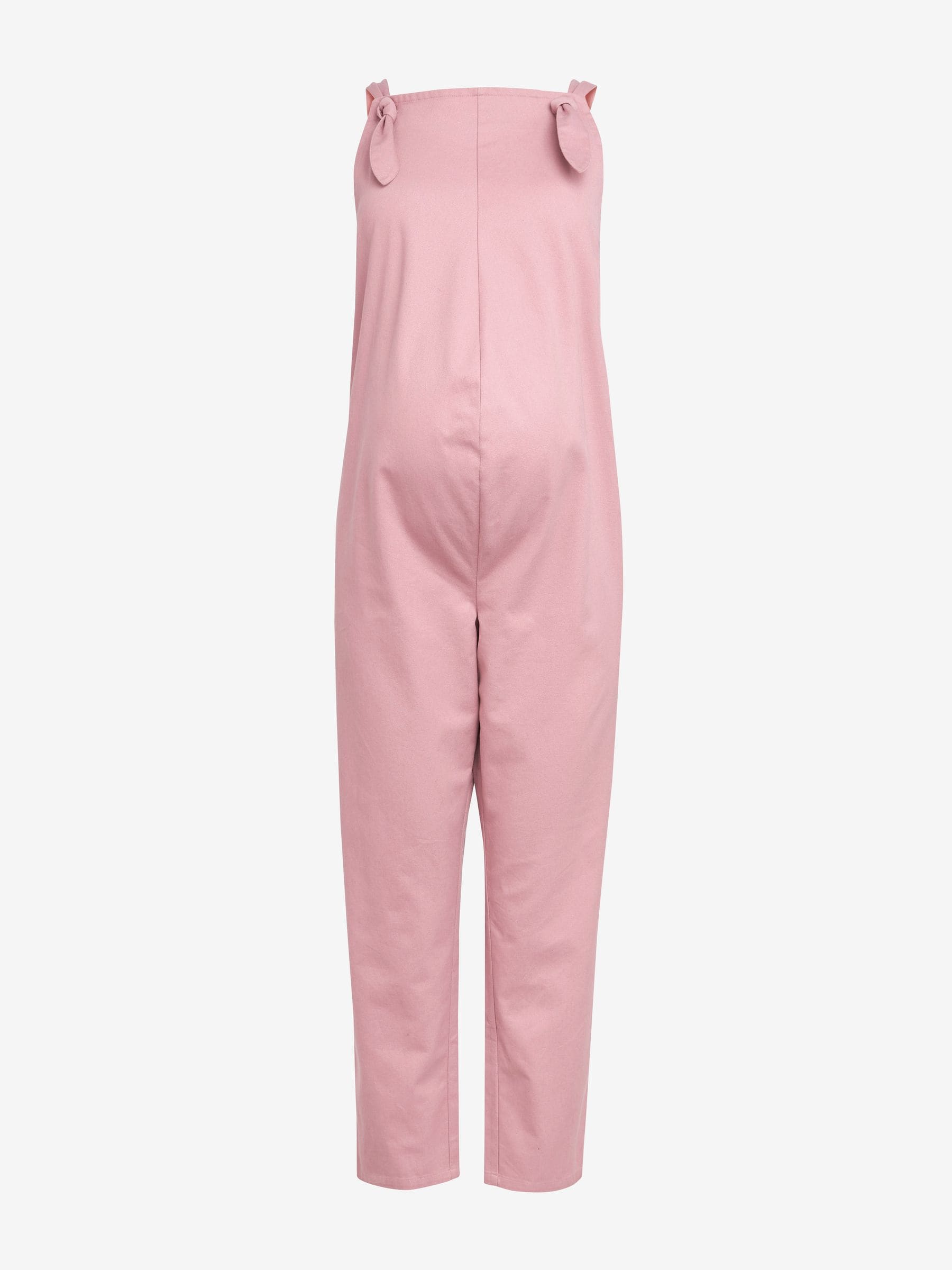 Next maternity jumpsuit online