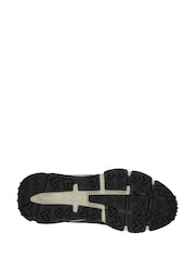 Skechers Brown Skech-Air Envoy Shoes - Image 3 of 3