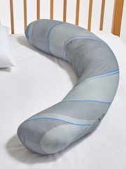 Kally Sleep Sports Recovery Body Pillow - Image 1 of 7