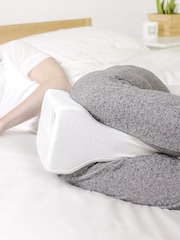 Kally Sleep Knee Pillow - Image 1 of 7
