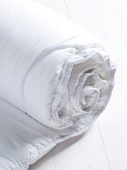 Одеяло Sleep In Silk - Изображение 1 из 5