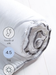 Одеяло Sleep In Silk - Изображение 2 из 5