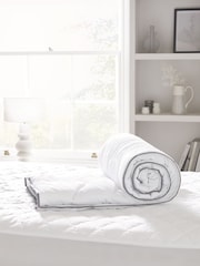Одеяло Sleep In Silk - Изображение 3 из 5