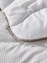 Одеяло Sleep In Silk - Изображение 5 из 5
