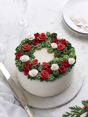 Lakeland White Piping Nozzle And Icing Set - Image 3 of 4