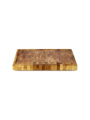 Lakeland Natural Oak Chopping Board - Image 1 of 1