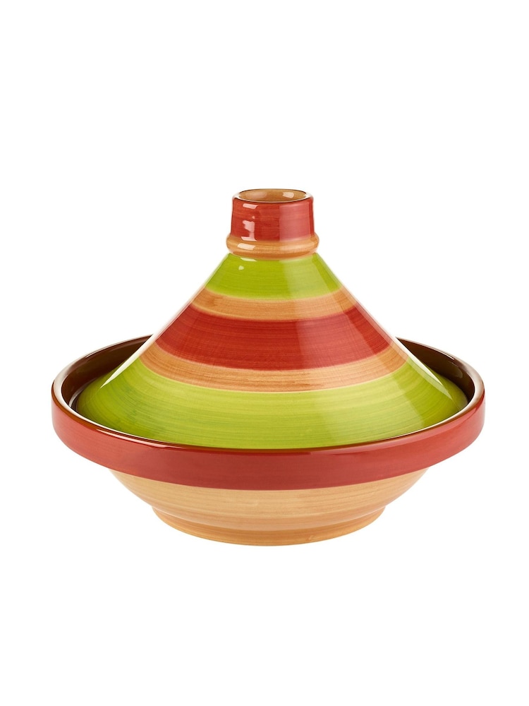 Lakeland Multi Tagine 1.2L - Image 1 of 5