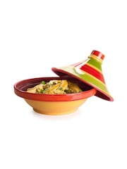 Lakeland Multi Tagine 1.2L - Image 2 of 5