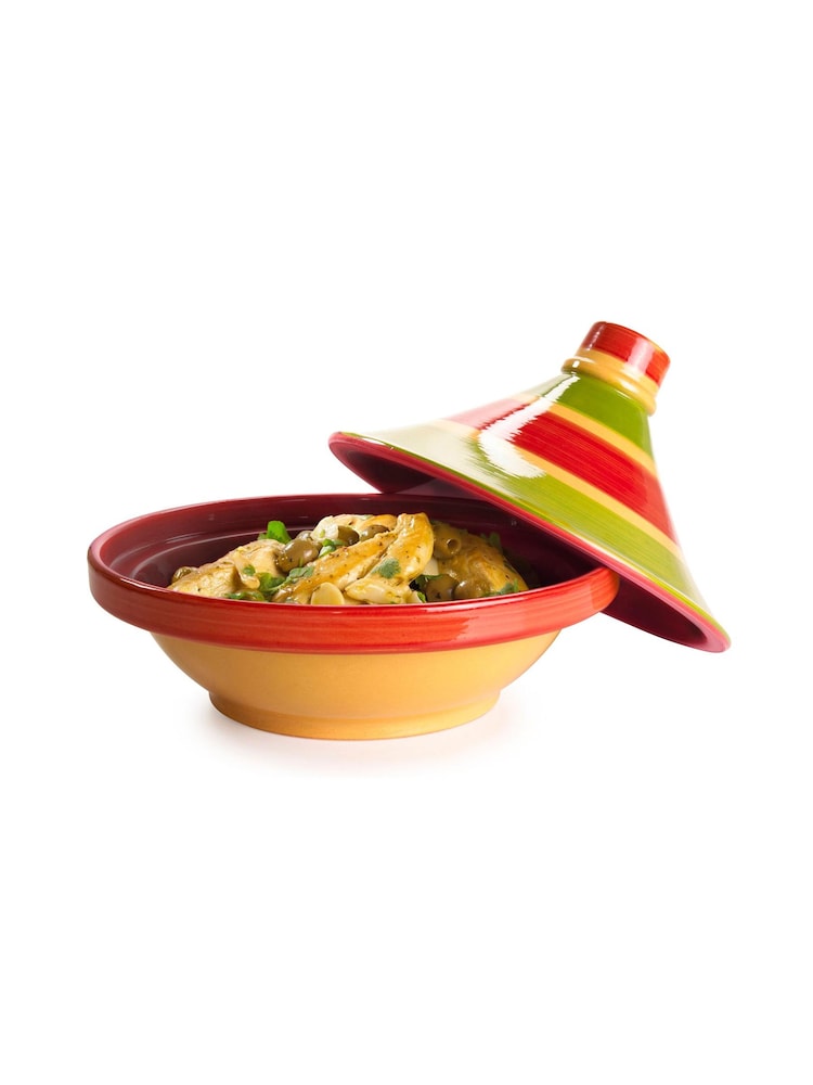 Lakeland Multi Tagine 1.2L - Image 2 of 5