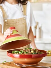 Lakeland Multi Tagine 1.2L - Image 3 of 5
