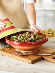Lakeland Multi Tagine 1.2L - Image 4 of 5