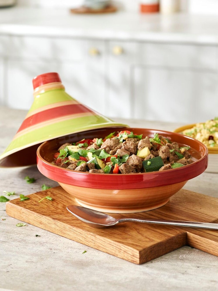 Lakeland Multi Tagine 1.2L - Image 5 of 5