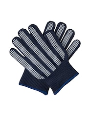 Lakeland Blue Heat Shield Glove - Image 1 of 4