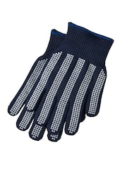 Lakeland Blue Heat Shield Glove - Image 2 of 4