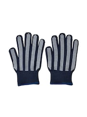 Lakeland Blue Heat Shield Glove - Image 3 of 4