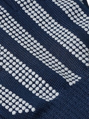 Lakeland Blue Heat Shield Glove - Image 4 of 4