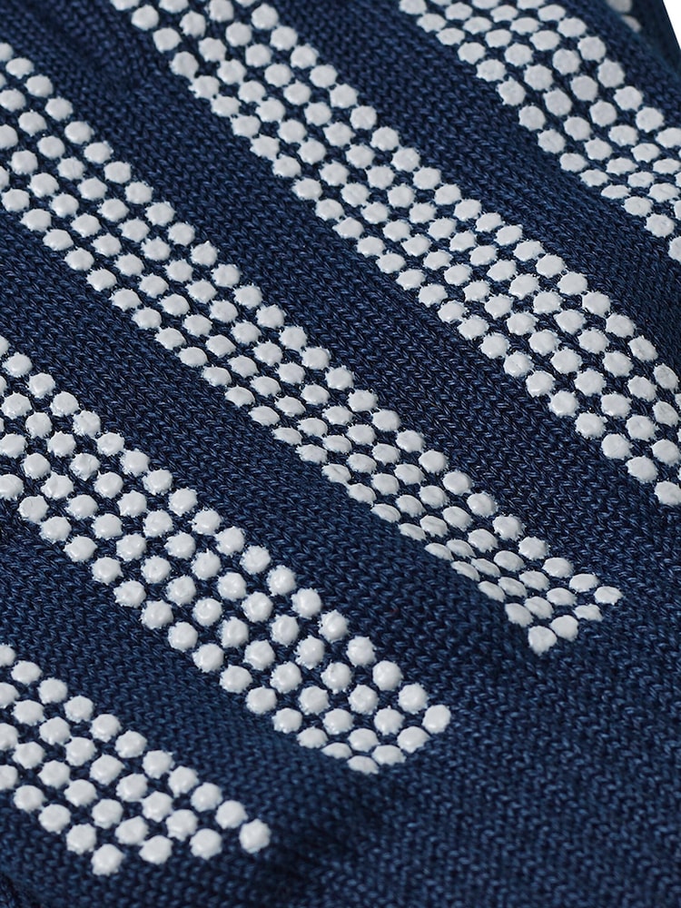 Lakeland Blue Heat Shield Glove - Image 4 of 4