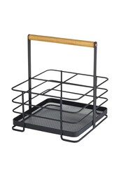 Lakeland Black Milk Bottle Holder - Image 2 of 4