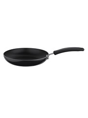 Lakeland Pewter Grey Classic 24cm Aluminium Frying Pan - Image 2 of 2