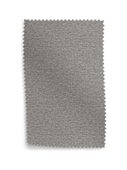 Tweedy Chenille Upholstery Swatch - Image 1 of 1