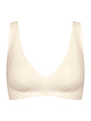Sloggi Zero Feel Non Wired Soft Bra - Image 1 of 5