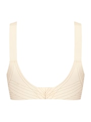 Sloggi Zero Feel Non Wired Soft Bra - Image 2 of 5