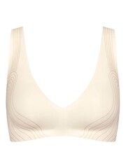 Sloggi Zero Feel Non Wired Soft Bra - Image 4 of 5