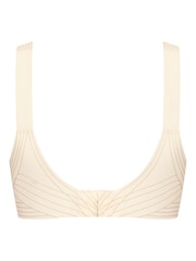Sloggi Zero Feel Non Wired Soft Bra - Image 5 of 5