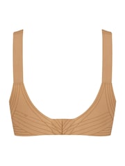 Sloggi Zero Feel Non Wired Soft Bra - Image 3 of 5