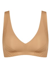Sloggi Zero Feel Non Wired Soft Bra - Image 4 of 5