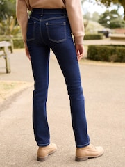 Rinse Blue Slim Jeans - Image 3 of 5