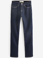 Rinse Blue Slim Jeans - Image 5 of 5