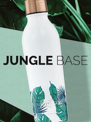Root 7 Yellow Jungle Base One Bottle 500ml - Image 1 of 2