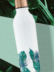 Root 7 Yellow Jungle Base One Bottle 500ml - Image 2 of 2