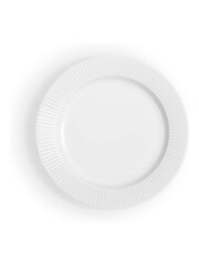 Eva Solo White Porcelain Legio Nova Round Serving Dish 35cm - Image 2 of 2