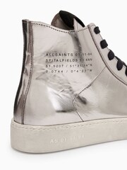 Zapatillas altas Tana de AllSaints - Imagen 4 de 5