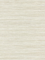 Harlequin Natural Lisle 10.05M Wallpaper - Image 1 of 1