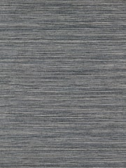 Harlequin Grey Lisle 10.05M Wallpaper - Image 1 of 1