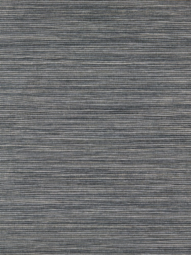 Harlequin Grey Lisle 10.05M Wallpaper - Image 1 of 1