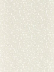 Harlequin Silver Lucette 10.05M Wallpaper - Image 1 of 1