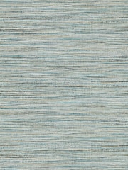 Harlequin Blue Affinity 10.05M Wallpaper - Image 1 of 1