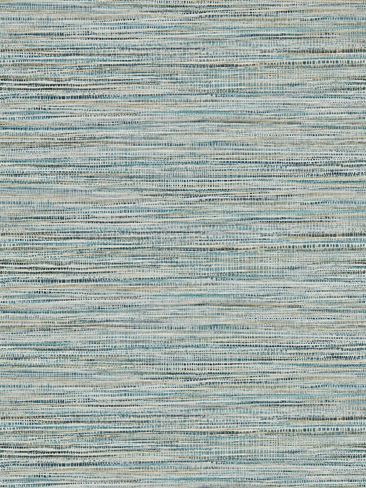 Harlequin Blue Affinity 10.05M Wallpaper - Image 1 of 1 Harlequin Blue Affinity 10.05M Wallpaper - Image 1 of 1