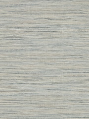 Harlequin Grey Affinity 10.05M Wallpaper - Image 1 of 1