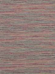 Harlequin Pink Affinity 10.05M Wallpaper - Image 1 of 1