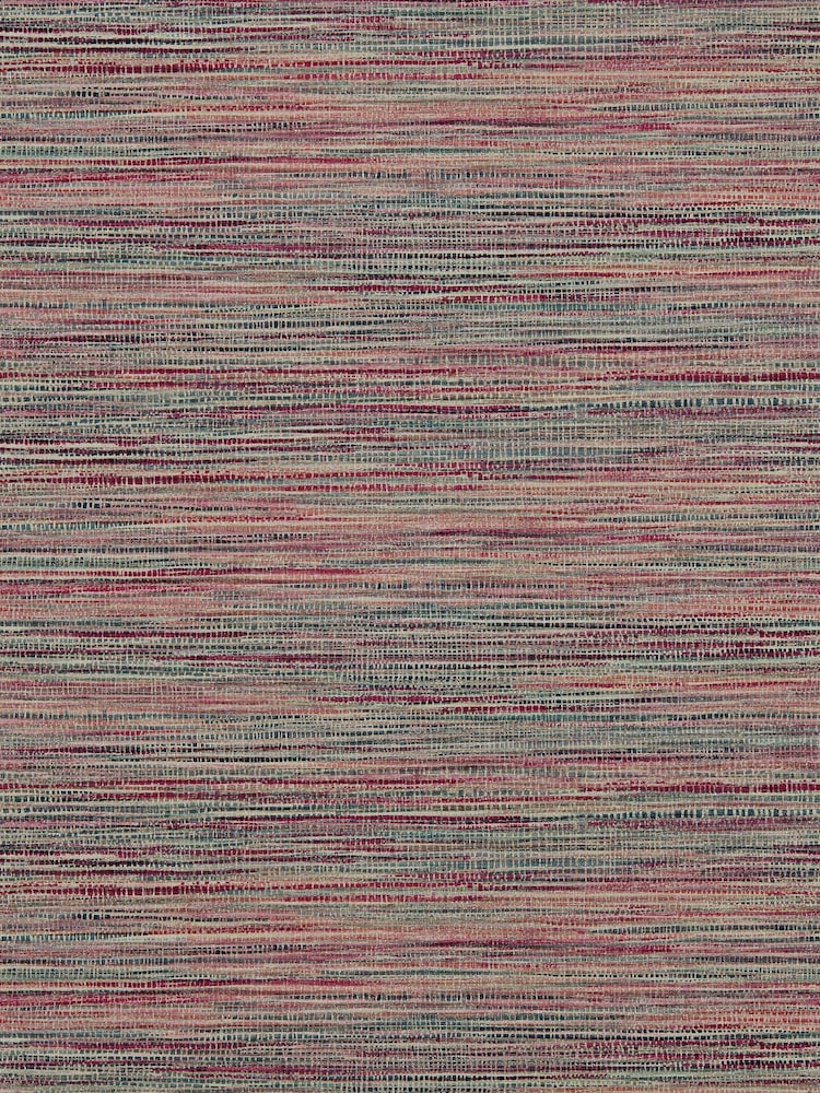 Harlequin Pink Affinity 10.05M Wallpaper - Image 1 of 1