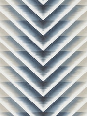 Harlequin White Makalu 10.05M Wallpaper - Image 1 of 1