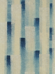 Harlequin Blue Suzuri 10.05M Wallpaper - Image 1 of 1